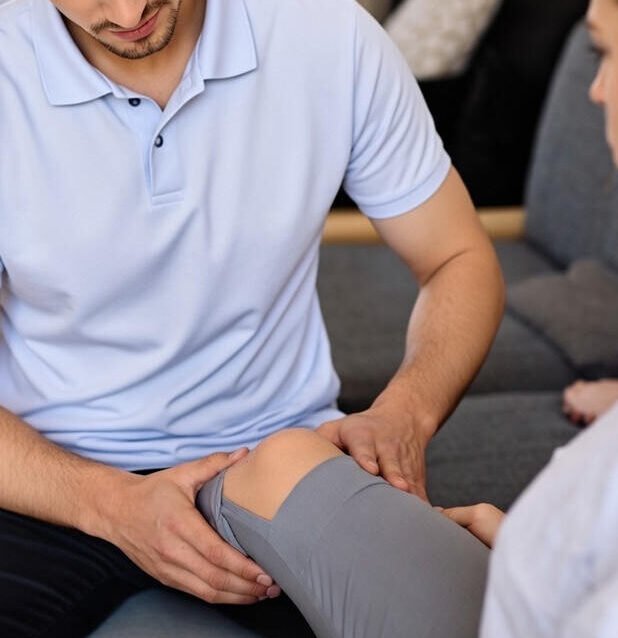 8c638135-124d-461a-876f-5e43b5b6a249