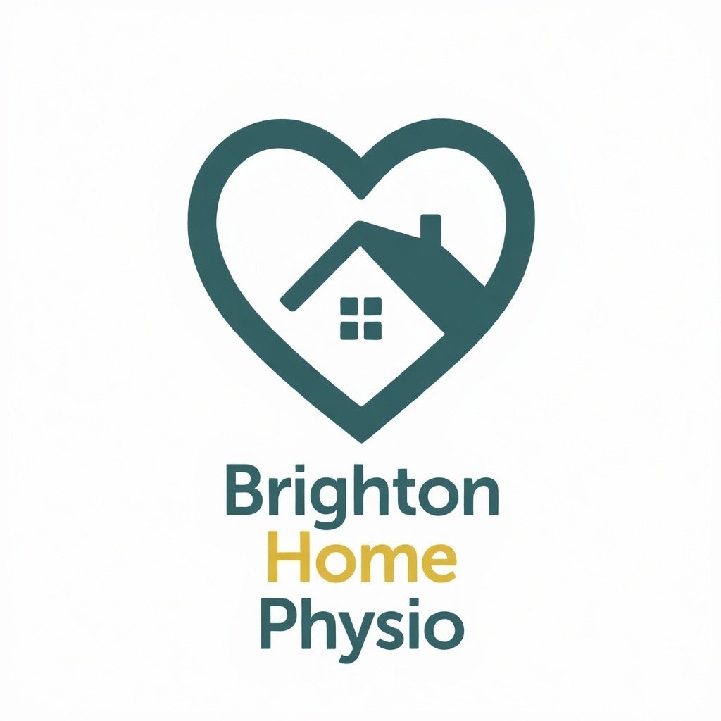Brighton Home Physio