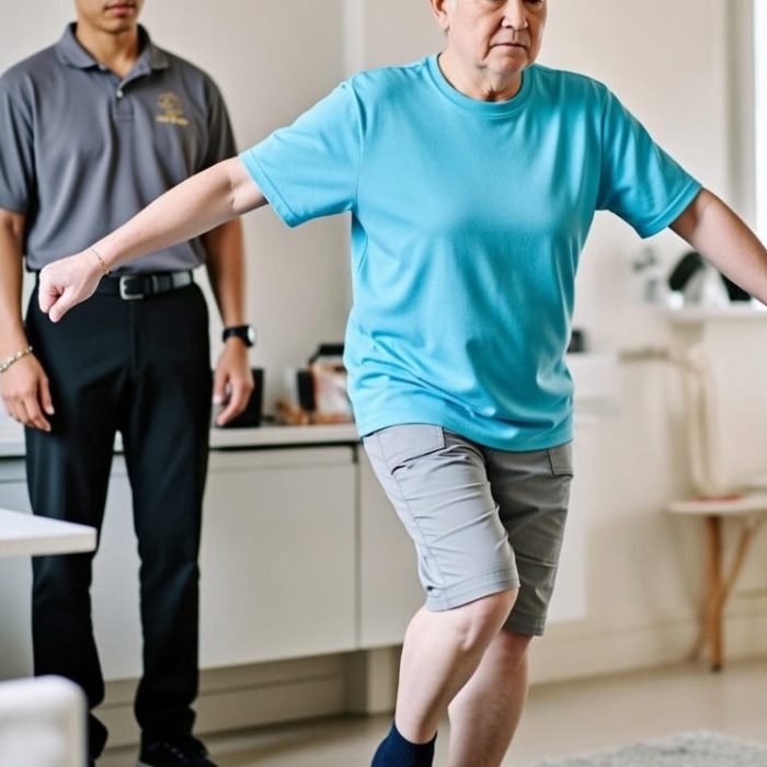 56233a71-9667-49e2-adef-0d4e115393d4